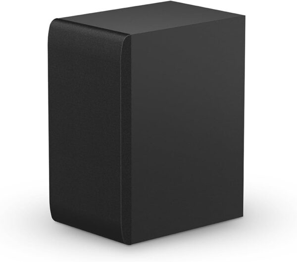 LG S40TR - Barra de Sonido Inteligente, 400W Potencia y 4.1 Canales - Imagen 9